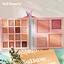 peach liquid blush